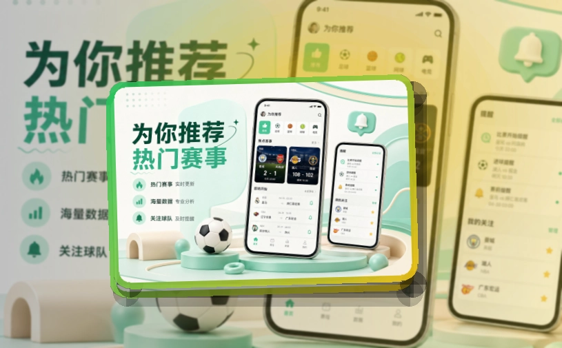 MK体育手机端功能展示