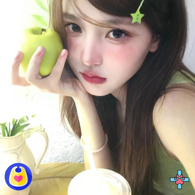 清晨